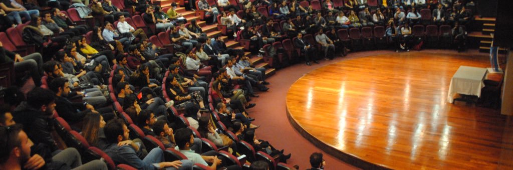 TatTicaret's profile banner image