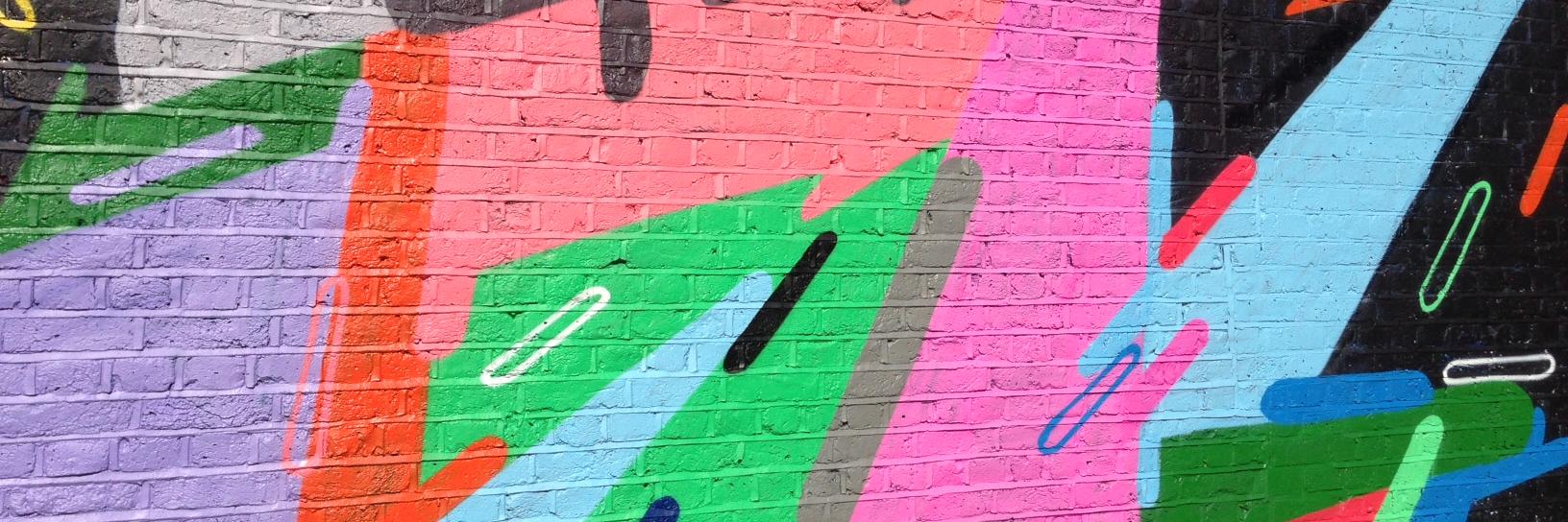 HackneYoga's profile banner image