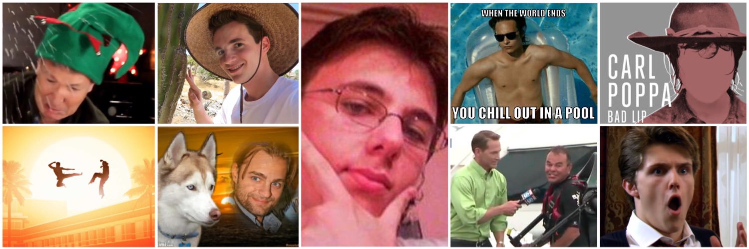 yauloz's profile banner image