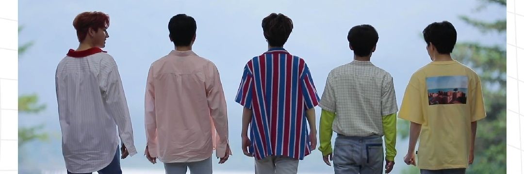DAY6_HELLO's profile banner image