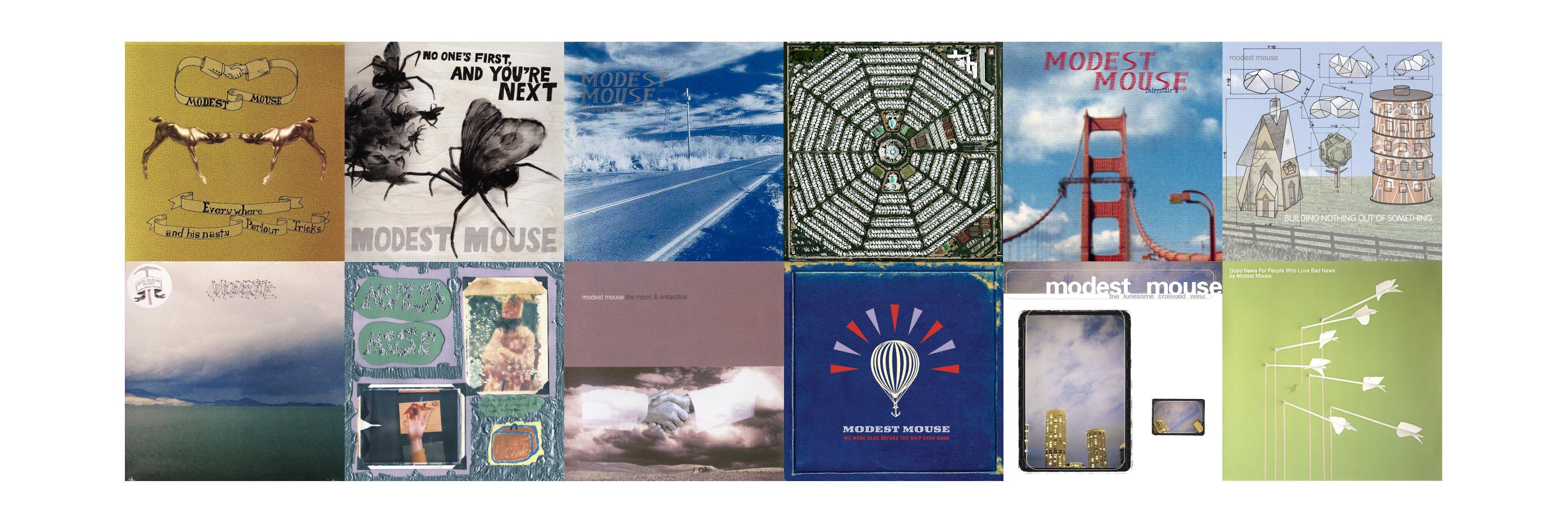 Steve Aldersley banner