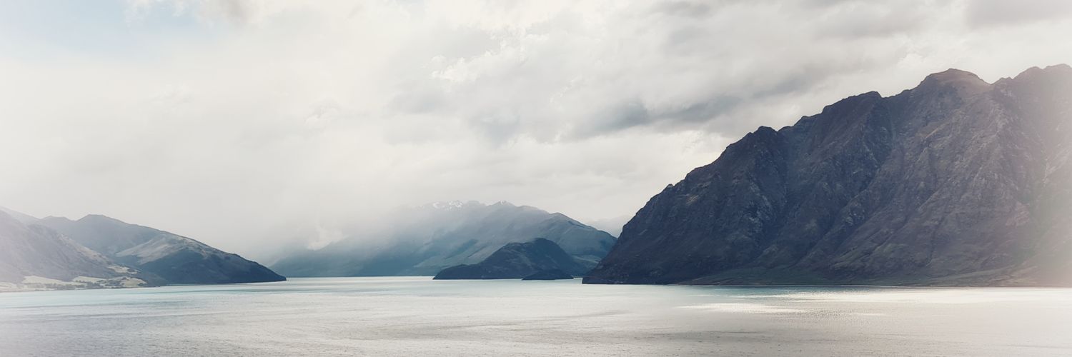 tomwrench's profile banner image