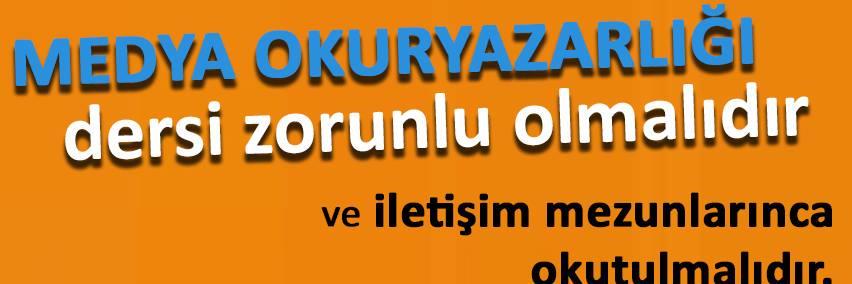 NLSAKLI1's profile banner image