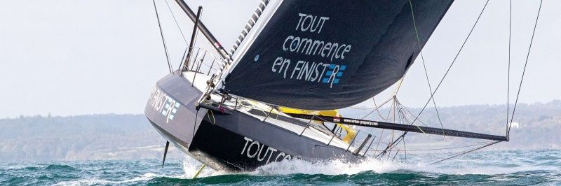 Flowieck's profile banner image
