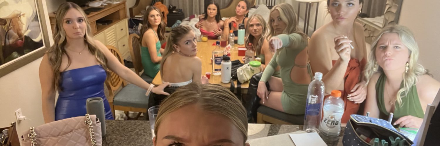 _braedyncooper's profile banner image
