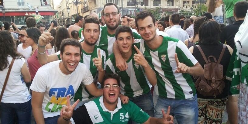 ctrujillo6's profile banner image