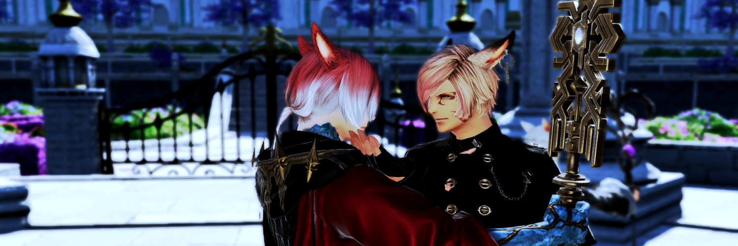 Lapalci's profile banner image