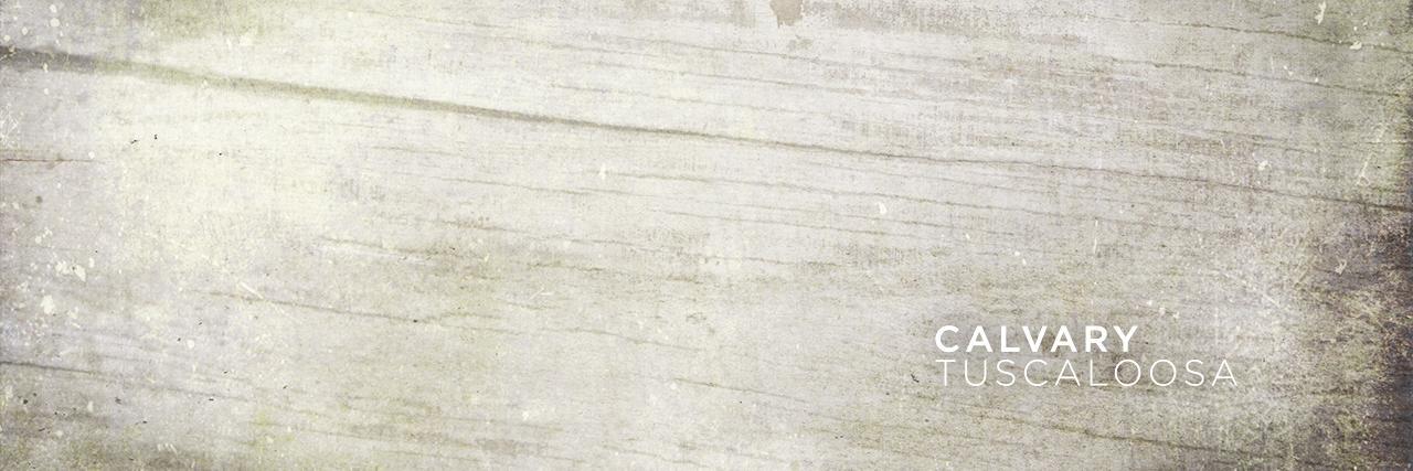 CalvaryTusc's profile banner image