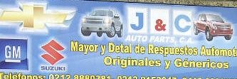 jferrer280's profile banner image