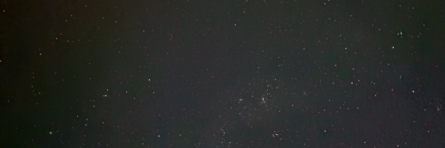 demmartini's profile banner image