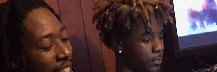 K_Stephens44's profile banner image