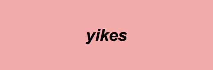 ally_taylorrr's profile banner image