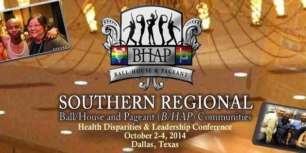 Abounding Prosperity banner