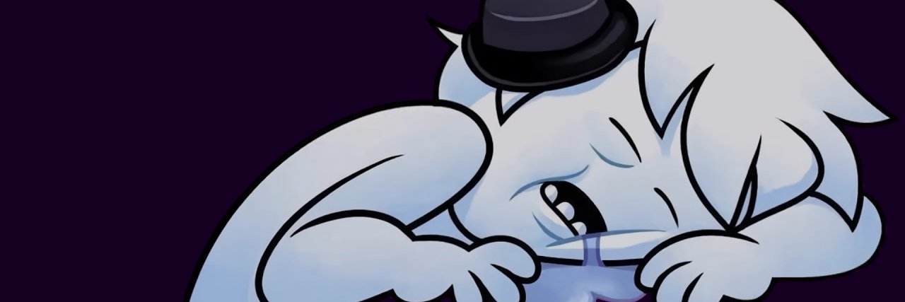 tomee__bear's profile banner image
