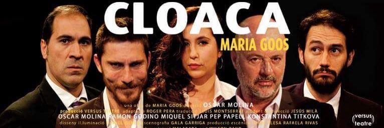 CloacaBcn's profile banner image