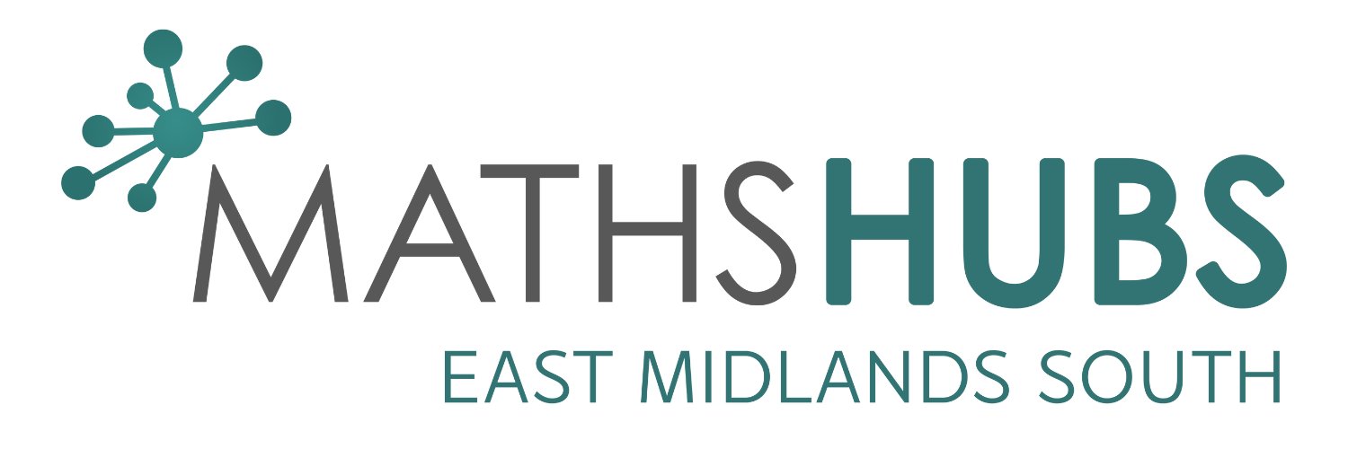 East Midlands South banner