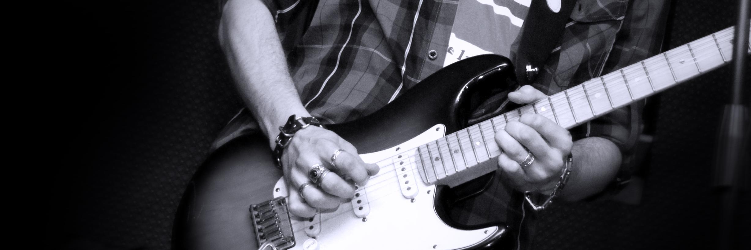 paul_schepilov's profile banner image