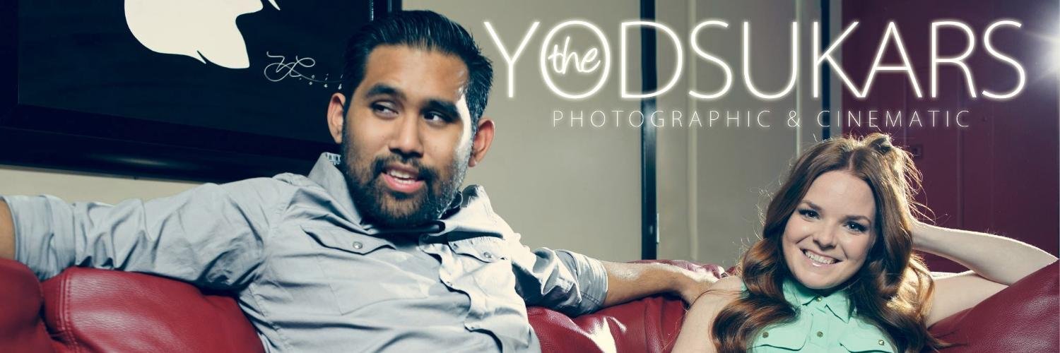 theyodsukars's profile banner image