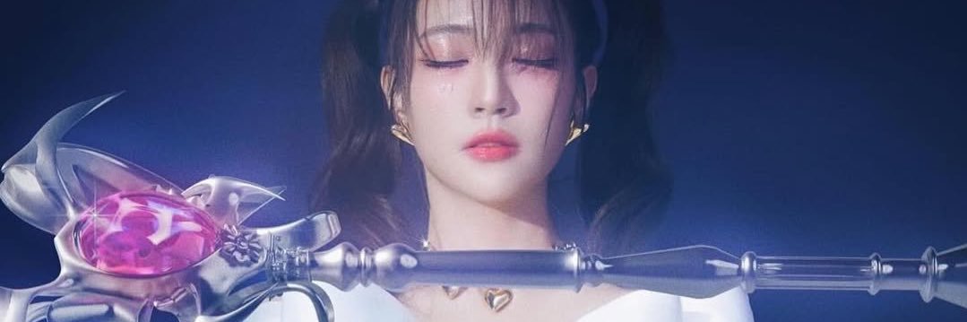 Kels 🦙🐒 banner