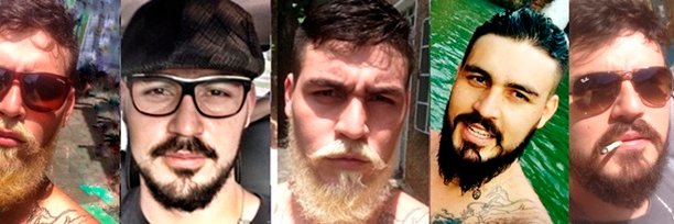 lucaskwalker1's profile banner image