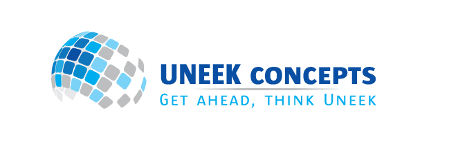 UneekConcepts's profile banner image