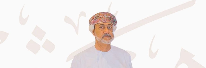 alsanafi94's profile banner image