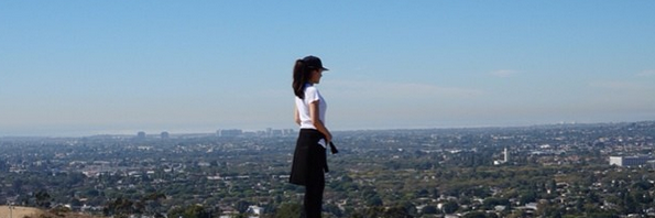 anabrecontreras's profile banner image