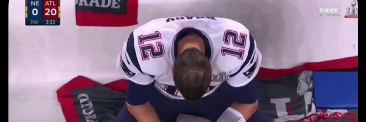 hunterbolling7's profile banner image
