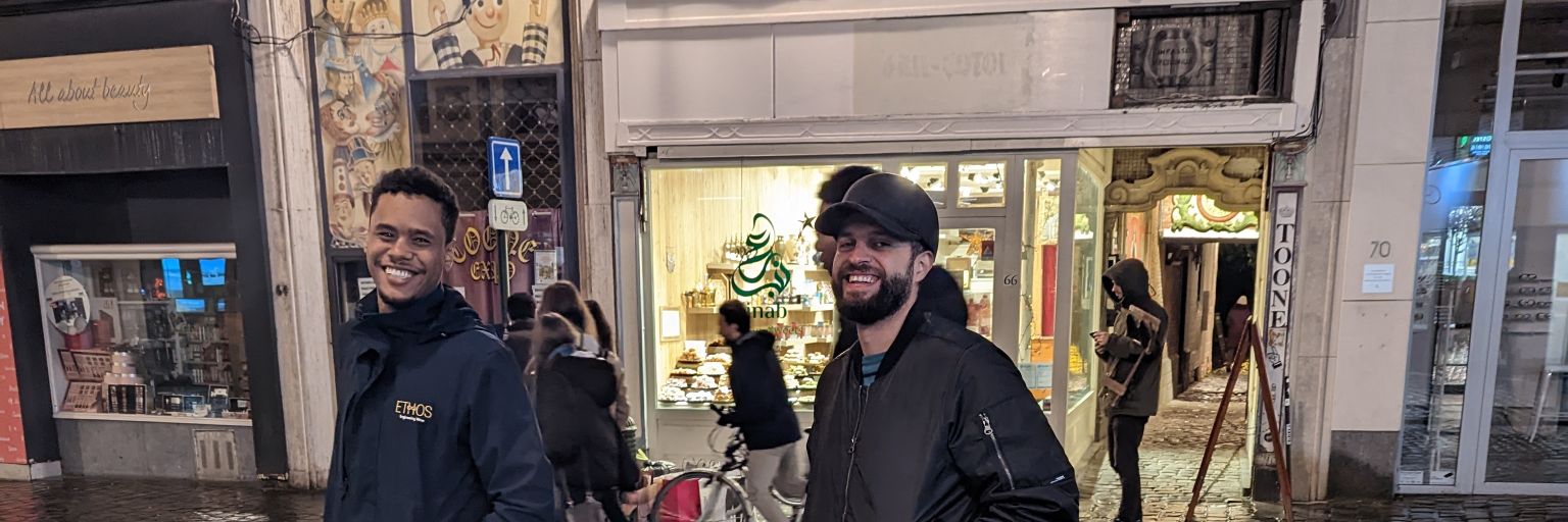 012abdalla's profile banner image