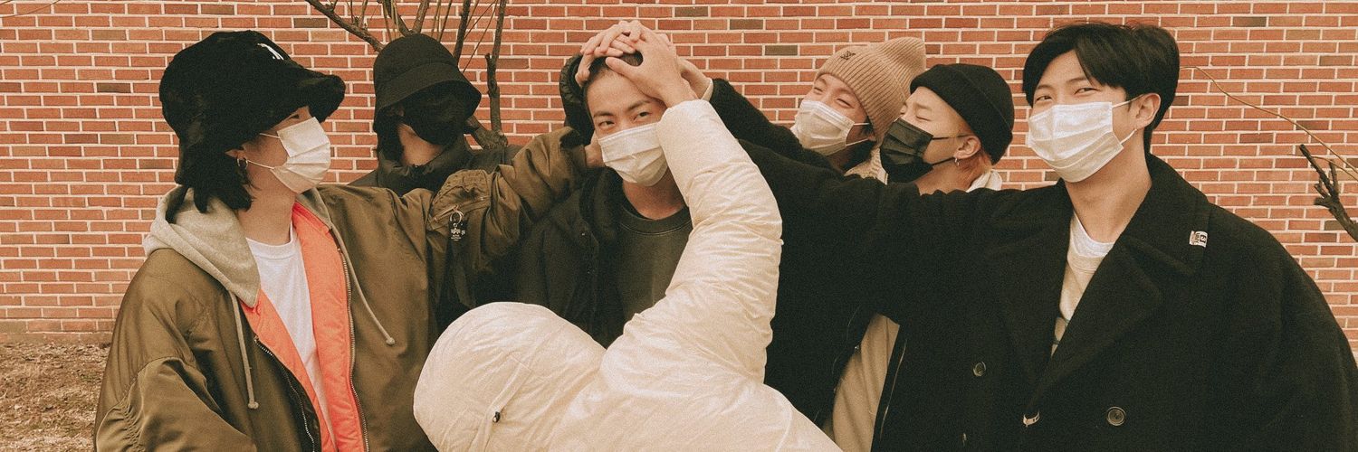 Yohee4's profile banner image