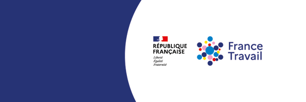 FTravail_PDL Profile Banner