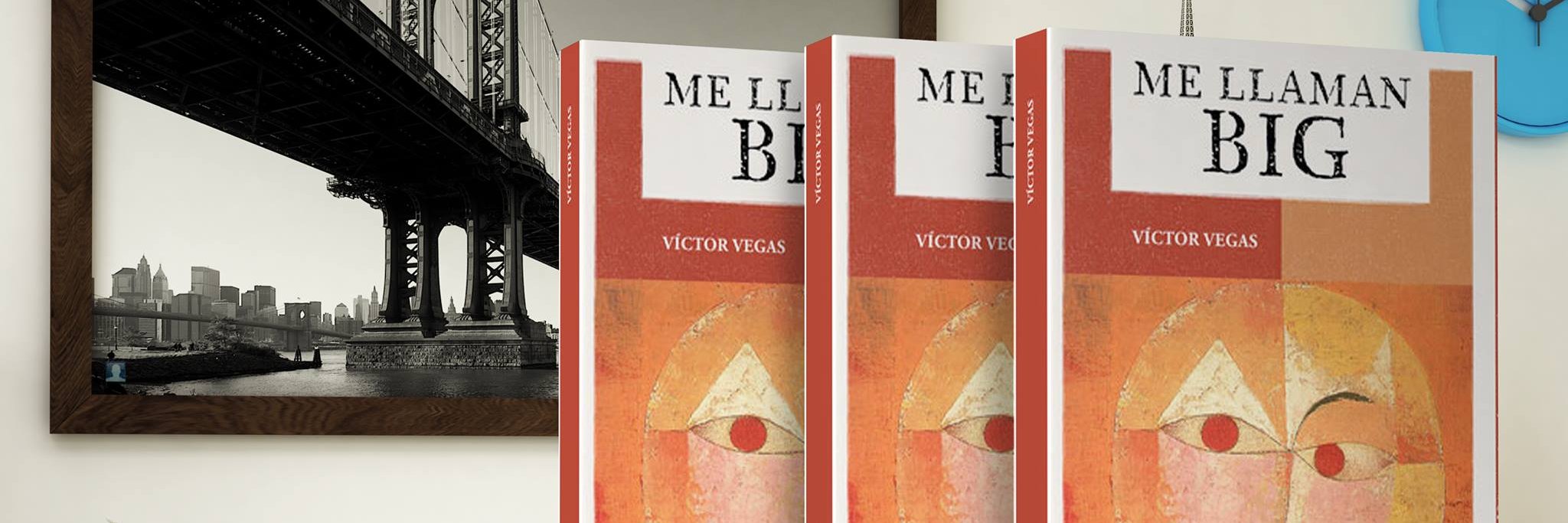 vsvegasg's profile banner image