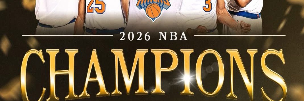 sockir94's profile banner image