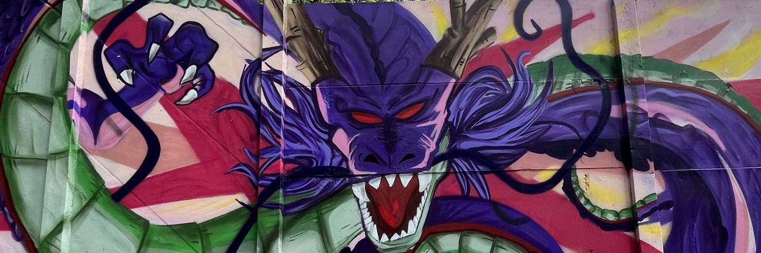 cavatoel's profile banner image