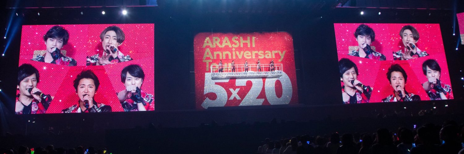 s_125na's profile banner image