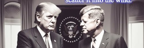 Stephanie Mitchell banner