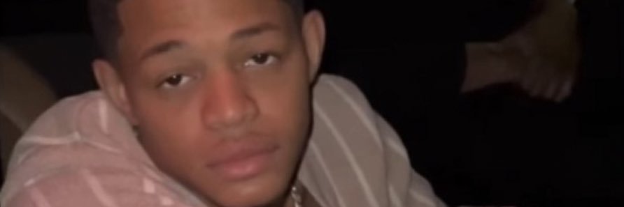 granthill98's profile banner image