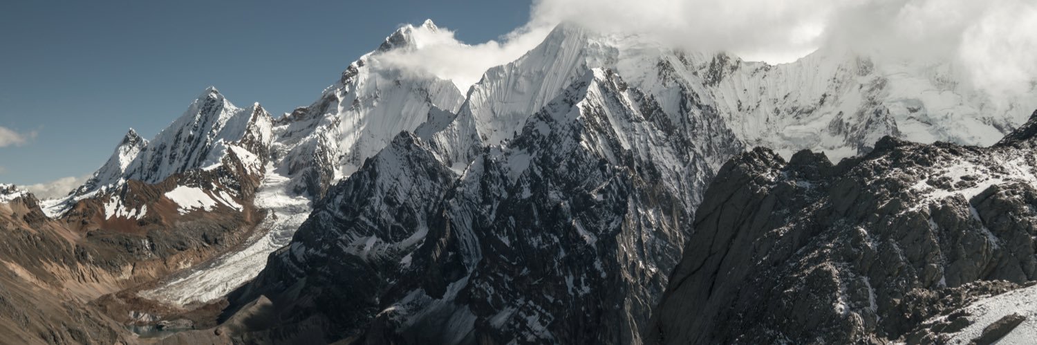 j_saal's profile banner image