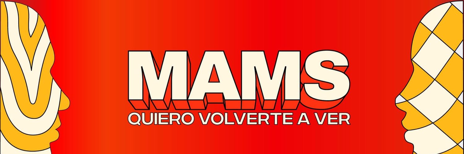 MAMSMUSIX's profile banner image