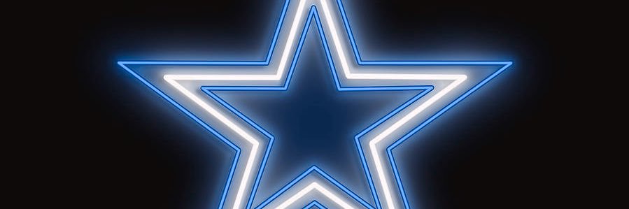 Richard Gutierrez banner