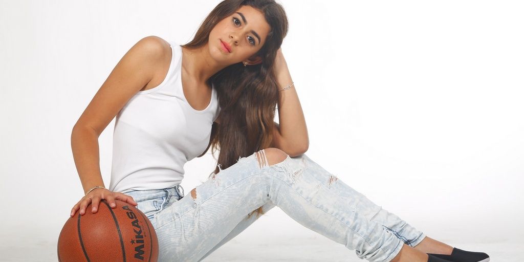 AngelBaranes's profile banner image