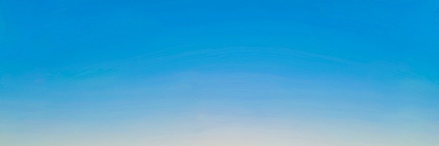 O1_ysn's profile banner image