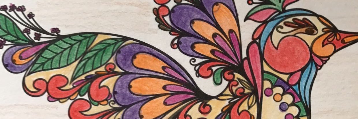 nassilya52's profile banner image