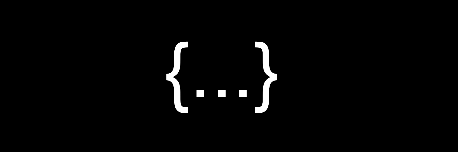 GamerArchitek's profile banner image
