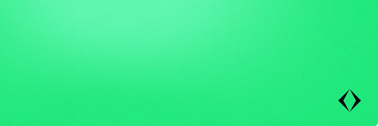 idanplotnik's profile banner image