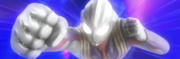 0125K4's profile banner image