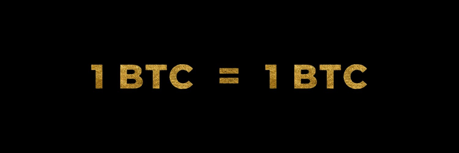 MrCoinOfficial's profile banner image