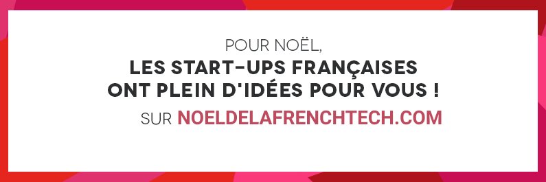 NoeldelaFrenchTech banner