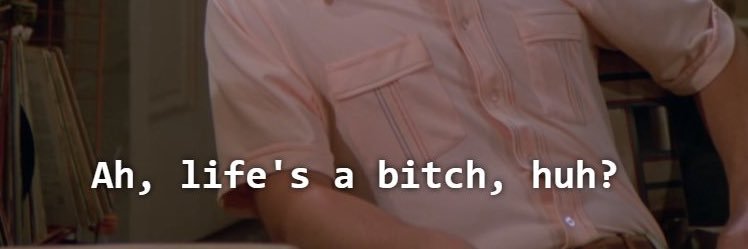 brendaxavierrr's profile banner image