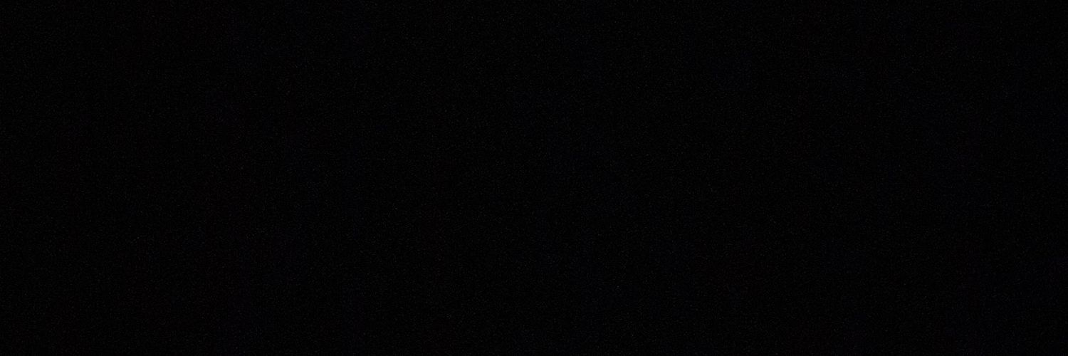 mmohd2's profile banner image